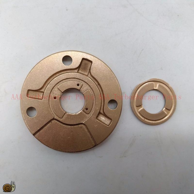 IHI RHF4/IHI RHF5 VZ50/VZ56/VZ58 13900-76ga5 Turbo Reparaturkits Axiallager AAA Turbolader Teile