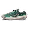 Nike ACG Mountain Fly Low "Bicoastal" Sneakers Casual Shoes DV7903-300