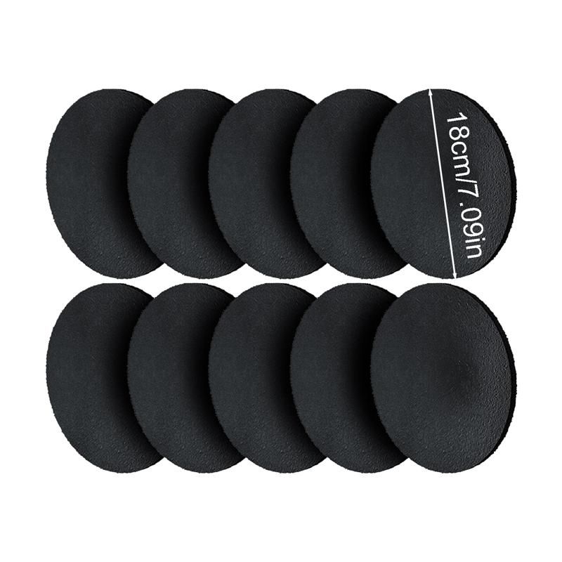 

Настольная вытяжка, вытяжка, портативная USB-зарядка, мини-вытяжка, регулируемый угол наклона для внутреннего барбекю с горячим горшком