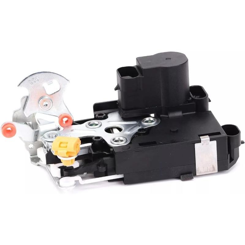 Door Lock Actuator for Chevrolet Malibu 2008-2012 Saturn Aura Sedan Front Left