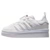 Unisex-Schuhe – Sportschuhe