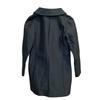 Used LOEWEOther outerwear multicolor Nylon/cotton Women