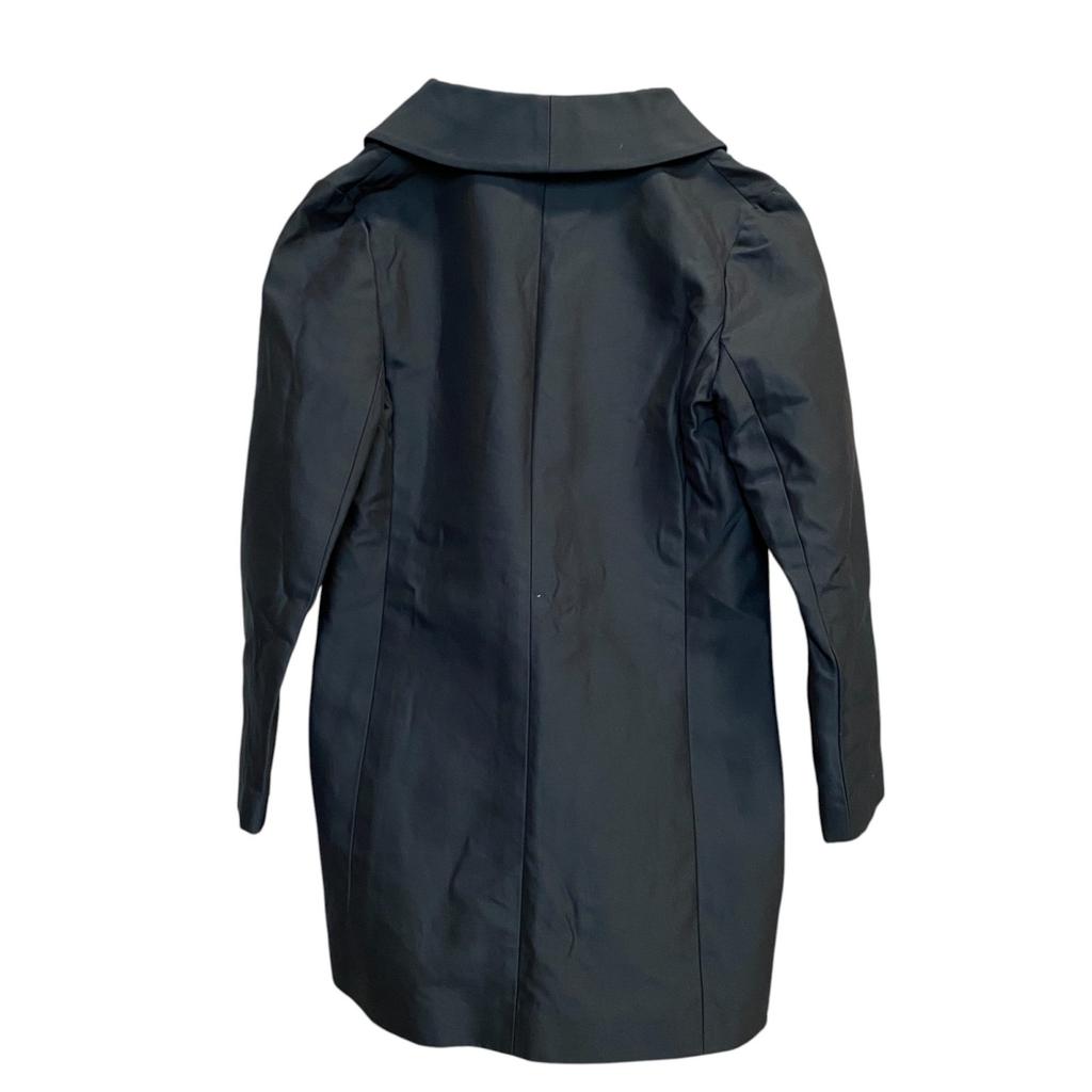 Used LOEWEOther outerwear multicolor Nylon/cotton Women