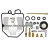 Honda 1982 CM450/CB450 Motorcycle Carburetor Repair Kit