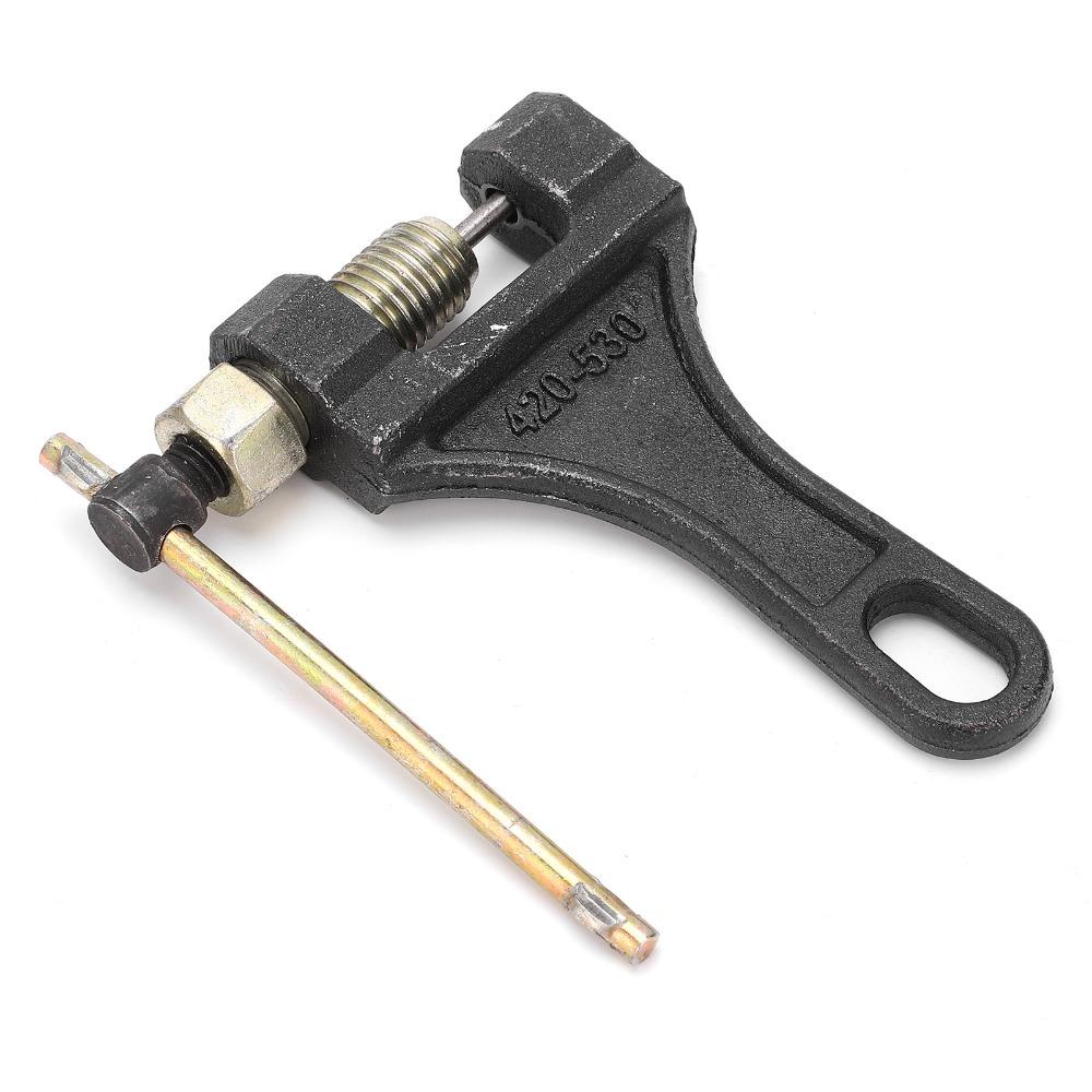 Repair Tool Chain Tool