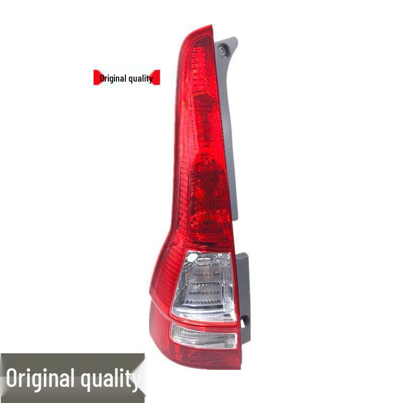 Compatible Honda CRV 07-11 Rear Tail Light Assembly for Old Model.