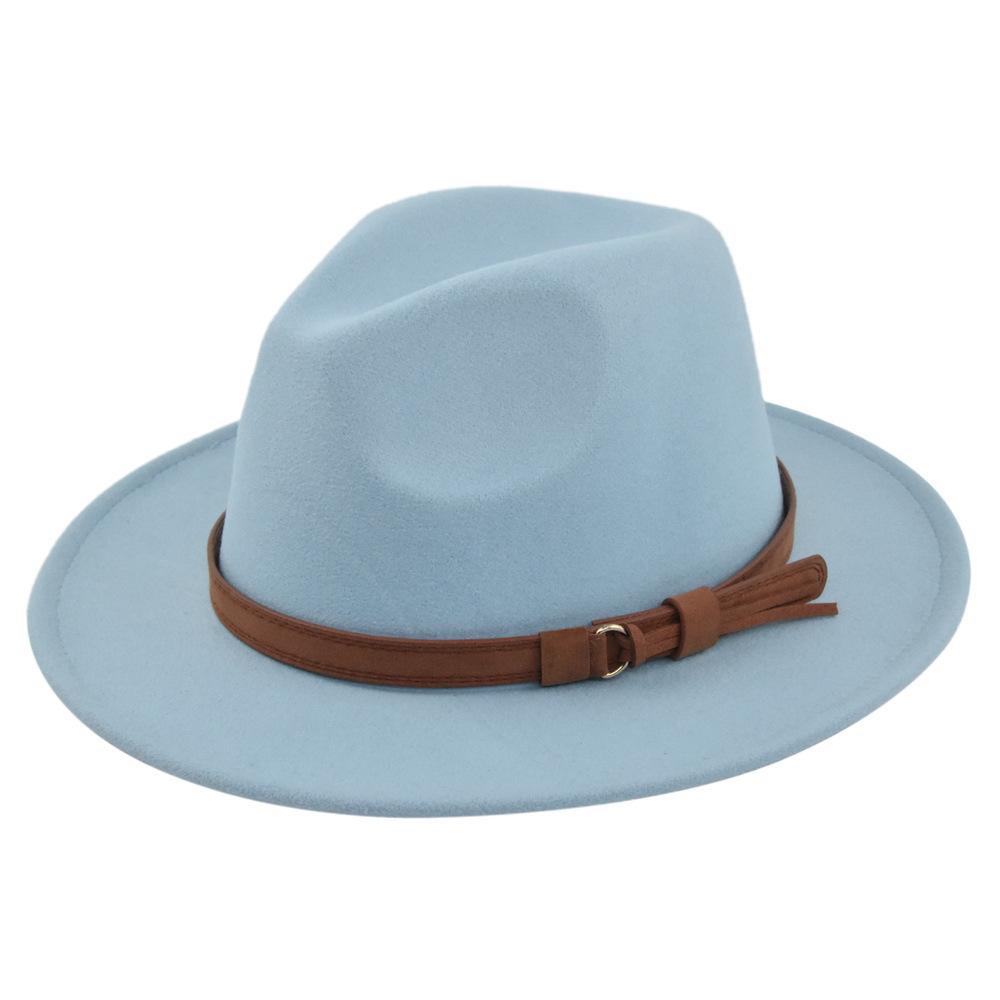 Casquette Vintage Réglable Unisexe pour la Randonnée et l'Alpinisme en Plein Air