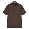 Emporio Armani EA7 Herren Poloshirt