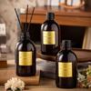 Large Capacity Smokeless Aromatherapy Essential Oil Refill for Home