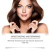 3pcs Rosemary Shampoo for Hair Thickness - Volumizing Strengthening Formula with Hydrolyzed Keratin, Reduces Breakage for Fuller Hair