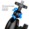 Adjustable Universal Projector Floor Stand