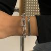 Armbånd – Kjedearmbånd