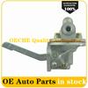 105582-52010 10558252010 Fuel Feed Lift Pump For Gaskets for Yanmar Marine 1GM 1GM10 3GMD 2QM(20) 2QM20Y 3QM 3QM30 Engine