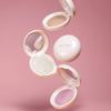 Glam Perfection Baked Highlighter 4 Colors