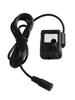 Pump Water Pump Accessories Aquarium DC 12V Fountain
