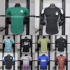 25-26 Colecția Algeria Ediție Jucător Ediție Specială DIY Vânzare Directă din Fabrică Tricouri de Fotbal