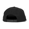 Era Cap Logo Snapback 9FIFTY BASIC FREE Side (Adjustable Size)