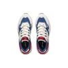 Li Ning 001 Original Aspiration V2 Original Aspiration V2 Polyvalente AGCT501-1
