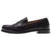 Topuklu Ayakkabılar – Loaferlar
