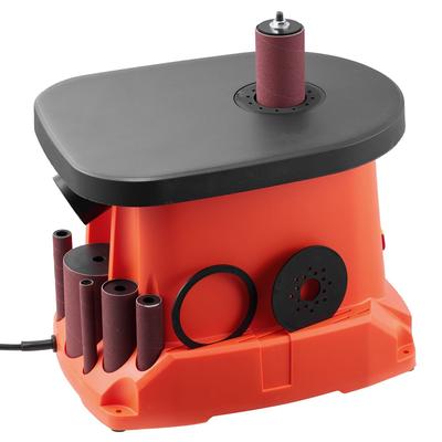 Elektrické nářadí – Dřevozpracující zařízení
