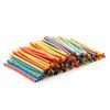 Heat Shrink Tubing Set 5 Colors / 8 Sizes 328Pcs.