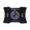 Yipan HC Laptop Cooling Pad with 4 Fans