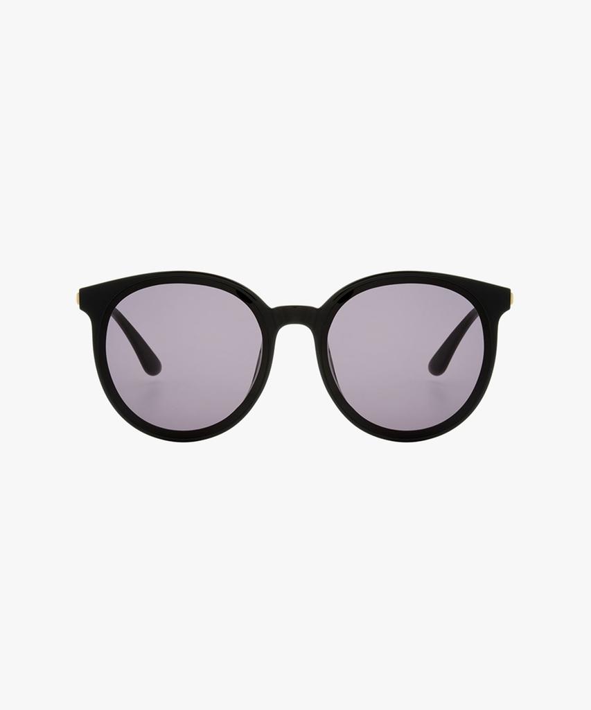 Hwillaaiweeo Sunglasses Fls7329