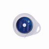 10m 7 Strands   High Strength Sea Fishing Steel Wire (10lb)