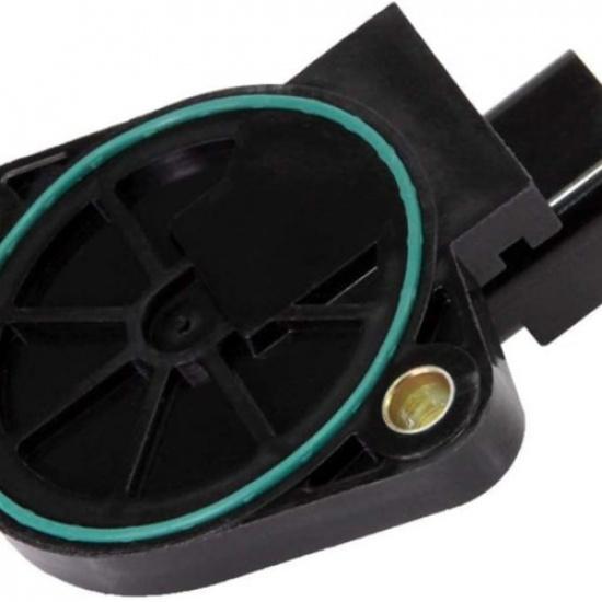 

Camshaft Position Sensor Fit for PT Cruiser 2001-2010, Sebring, Caravan, St