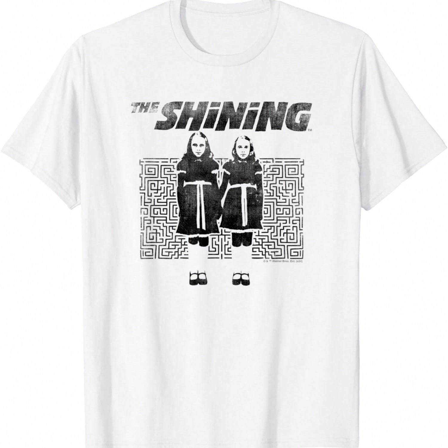 The Sequel To Weapon X Memories Unbound! Cover T-Shirt S разноцветный