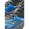 Hoka One SPEEDGOAT 7 WIDE