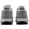 DH2684-001 Fragment Design A Sacai A Nike LD Waffle "Light Smoke Grey" (Men's)