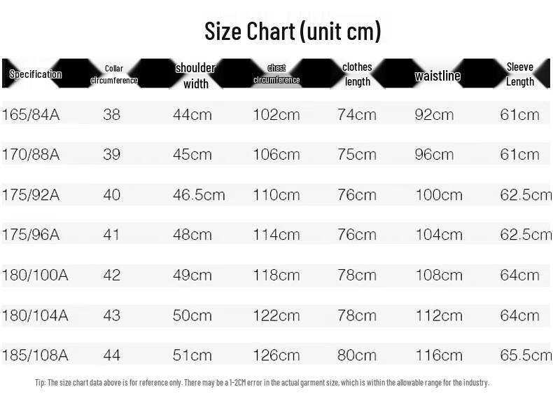 ROMON Men's Silk Blend Anti-Wrinkle Long Sleeve Business Casual Shirt