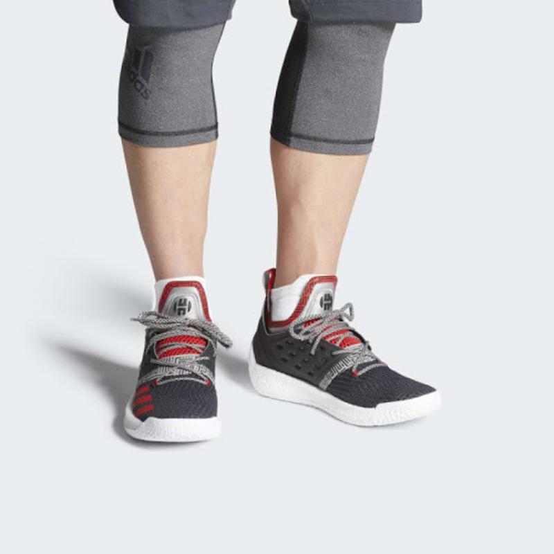Adidas Harden Vol. 2 'Lift Off' Sneakers AH2123