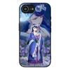 for Samsung Galaxy A05 A06 A14 A50 A51 A52 A12 A13 A17 A70 A07 A25 A26 A56 A23 M53 Case The Apothecary Jinshi Diaries Maomao
