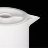 Glass Thermal Household Pot Kettle Hot Thermal Insulation Bottle for Coffee And