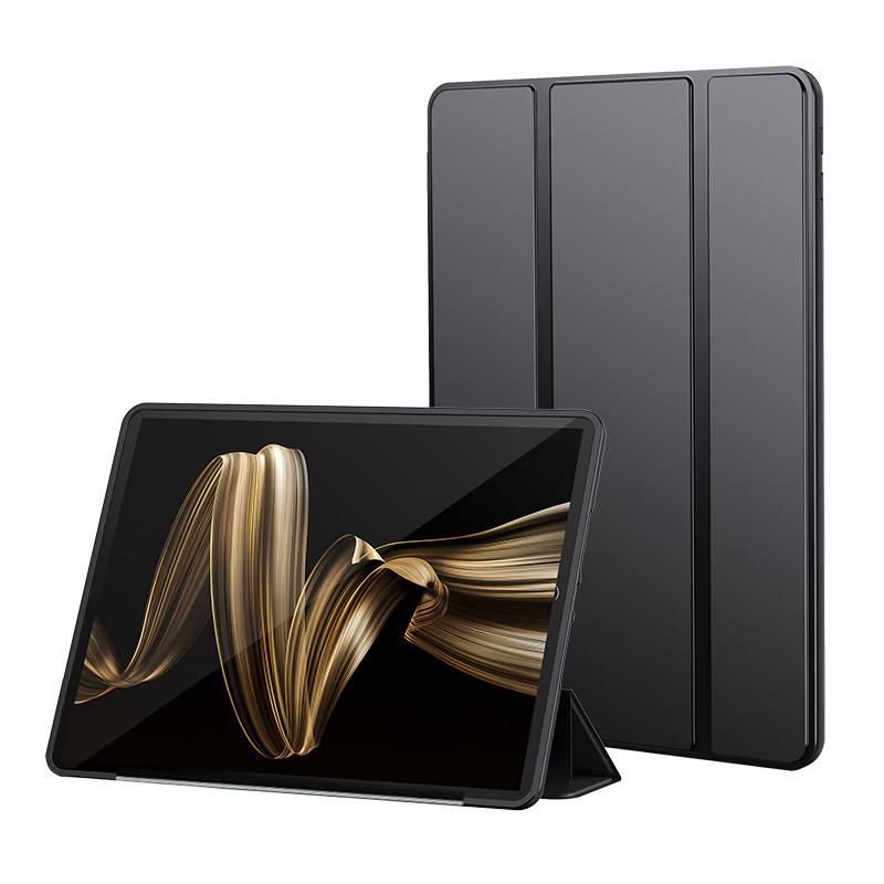UGREEN Trifold Protective Case for Huawei MatePad Pro 12.2-inch