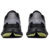 On Cloud X 3 AD Low top Training Shoes Women's Gray 3WD30301521