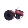 Strong Original Spool With Line Head Trimmer Head Te450/Te600 Set Of 2 Pieces