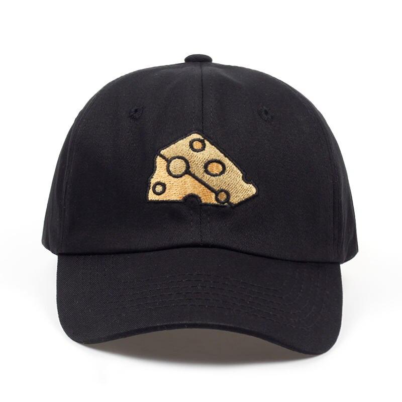 DAD HAT BASEBALL CAP 