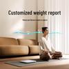 Xiaomi MI Smart Health Scale S200 (CN Version)