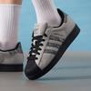 Adidas Unisex JP6059 Low-Top Lifestyle Sneakers