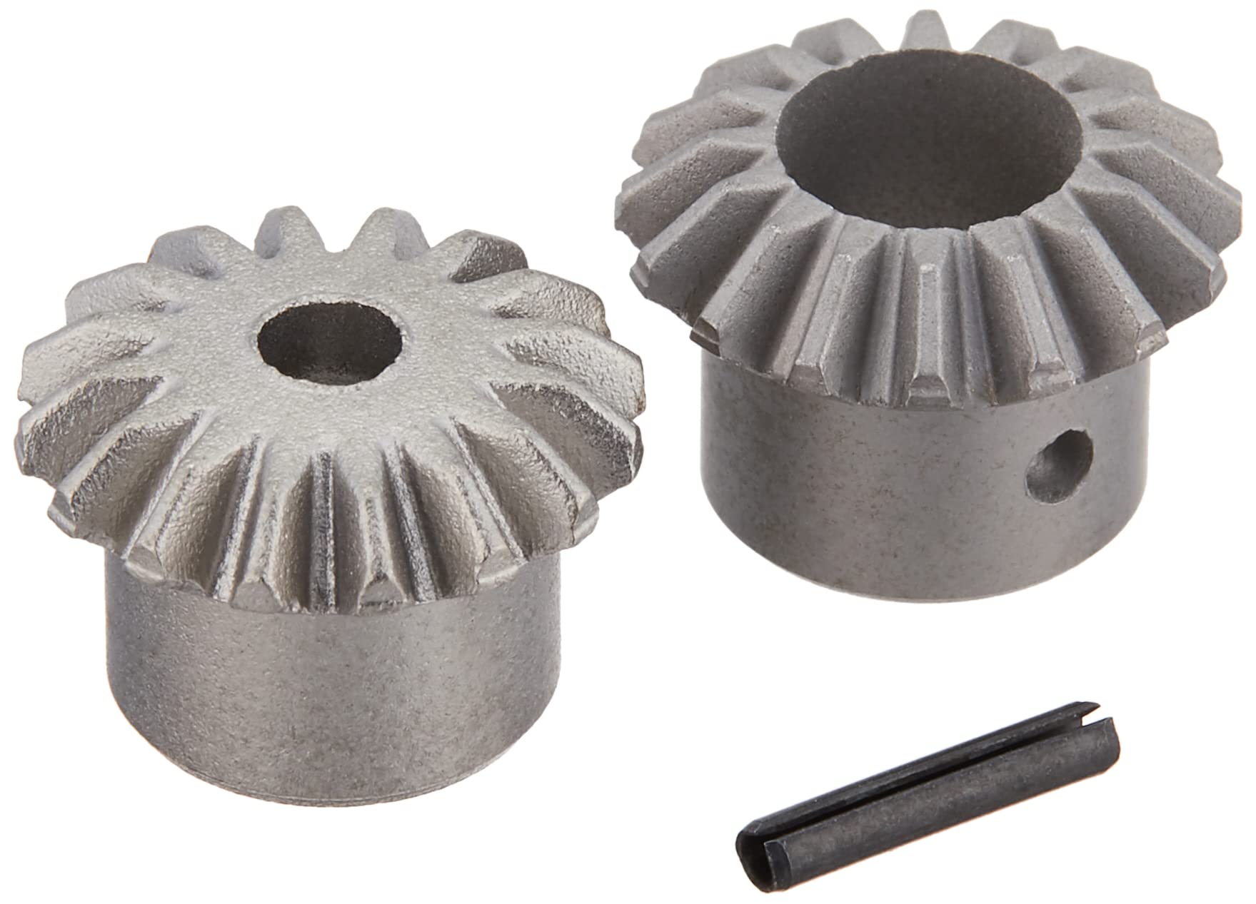 

MOTION PRO 90° Инструмент для карбюратора (YM08-0229) Комплект сменных шестерен YM08-0246