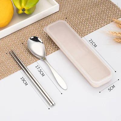 

GLANYOMI 304 Stainless Steel Lunch Box with Compartments Microwave Bento Box For Kids Children School Picnic Food Container