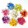 Large Sweet Equinox Flower Hair Clips Simulated Orchid Flower Hair Pins Beach Hawaii Vacation Foral Hair Clips Hair Accessories