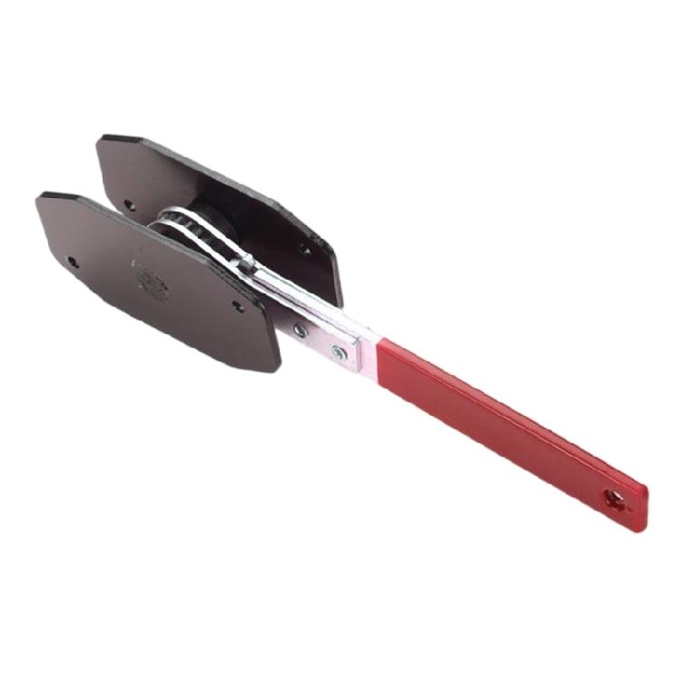 Press Single Twin Pistons Install Tool Car Ratchet Brake Piston Brake Caliper Wrench Caliper Spreader Tool