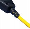 Interfejs Bmw E-Sys Enet Seria F G Kabel Obd2 Ista