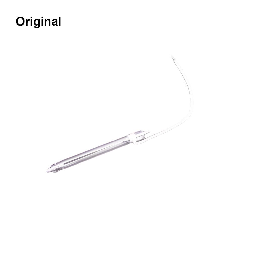 Kamera Blitzlicht Glühbirne Kameras Stroboskop Glühbirne Fotoausrüstung Zubehör Ersatz für SB5000