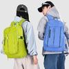 Taschen für Kinder & Babys – Schulrucksäcke, Schulranzen, Schultaschen