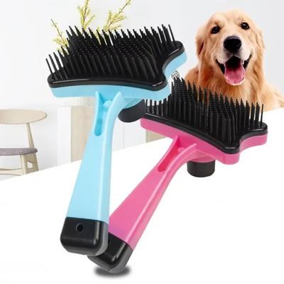 Cães – Produtos para cuidar do pelo de cães